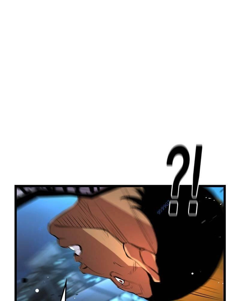 Phòng Gym Hanlim Chapter 29 - 56