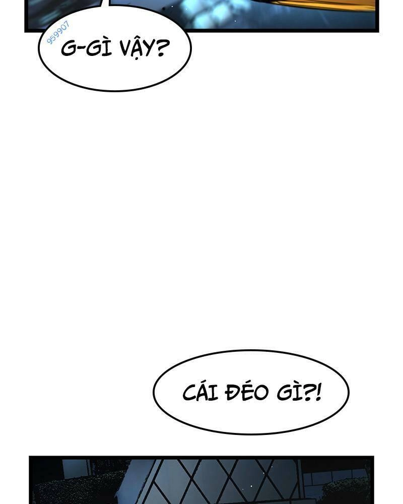 Phòng Gym Hanlim Chapter 29 - 57