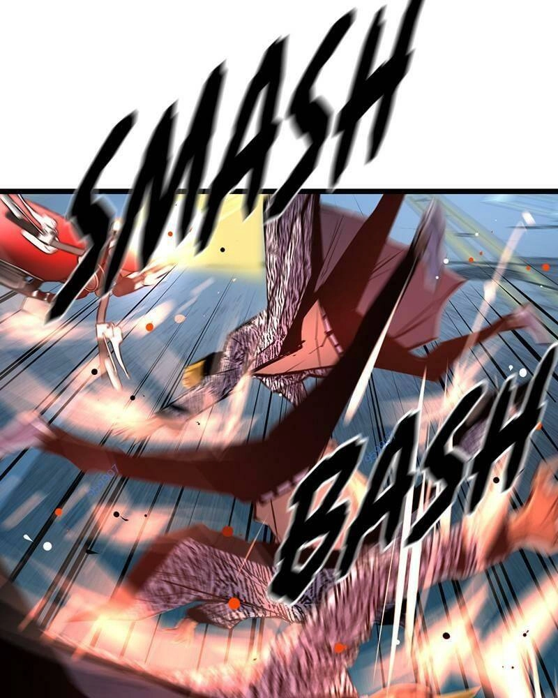 Phòng Gym Hanlim Chapter 29 - 59