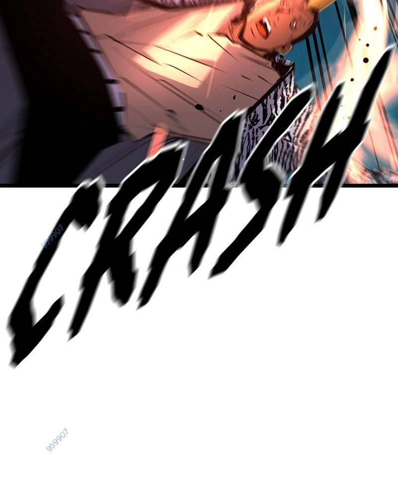 Phòng Gym Hanlim Chapter 29 - 60