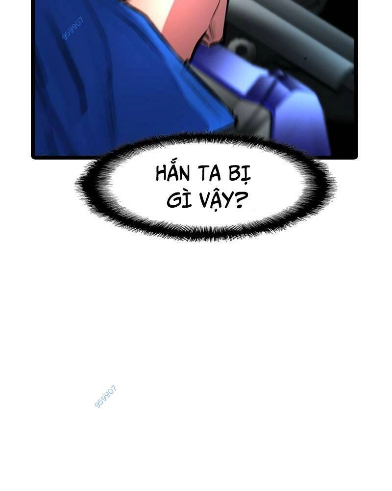 Phòng Gym Hanlim Chapter 29 - 62