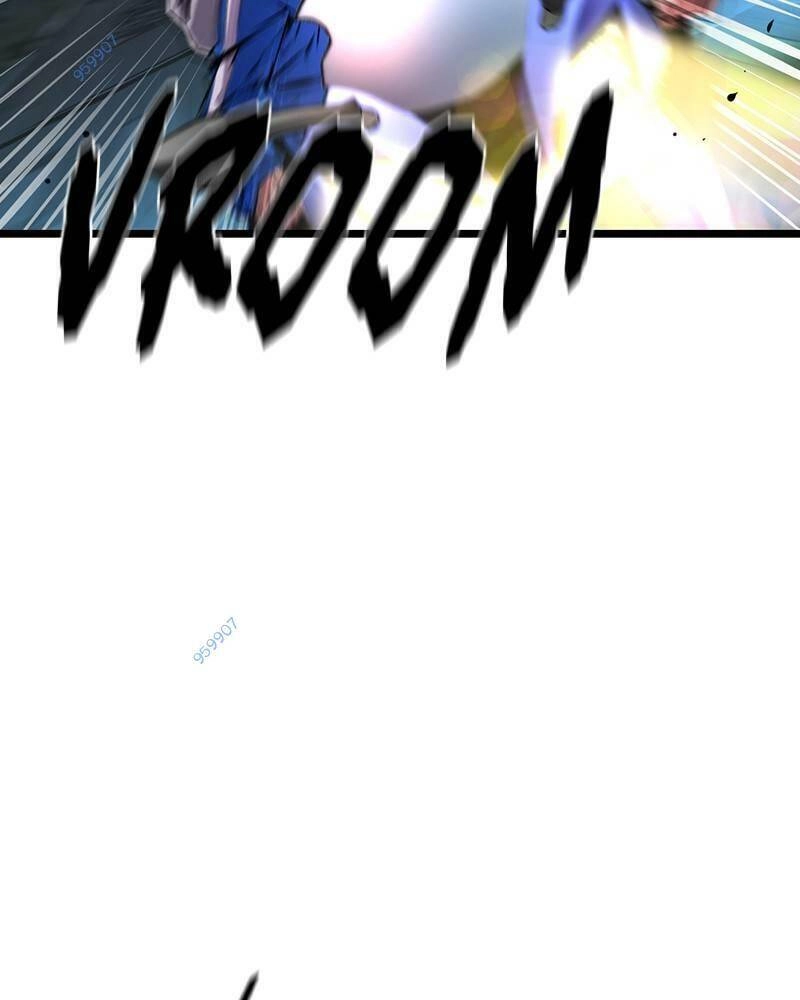 Phòng Gym Hanlim Chapter 29 - 65