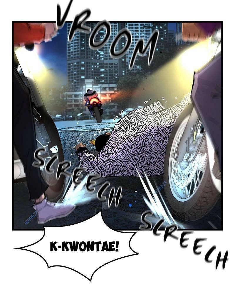 Phòng Gym Hanlim Chapter 29 - 66