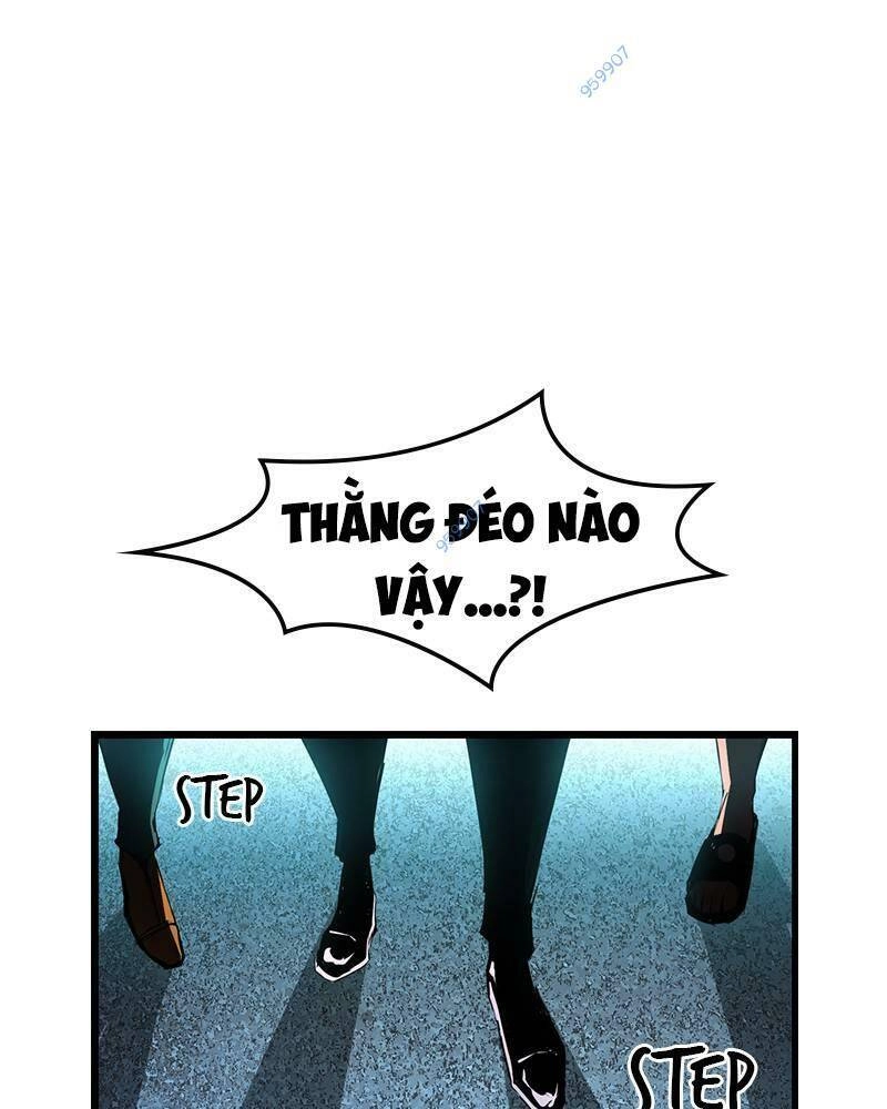 Phòng Gym Hanlim Chapter 29 - 69