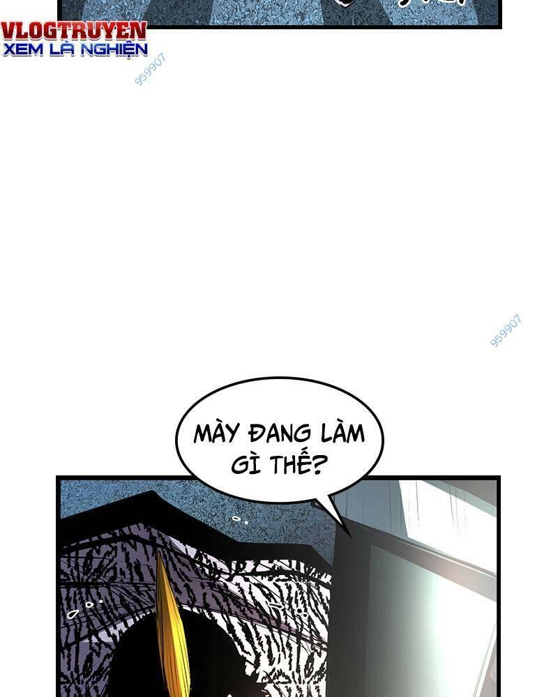 Phòng Gym Hanlim Chapter 29 - 70