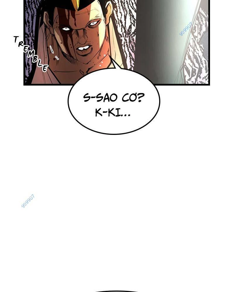 Phòng Gym Hanlim Chapter 29 - 71