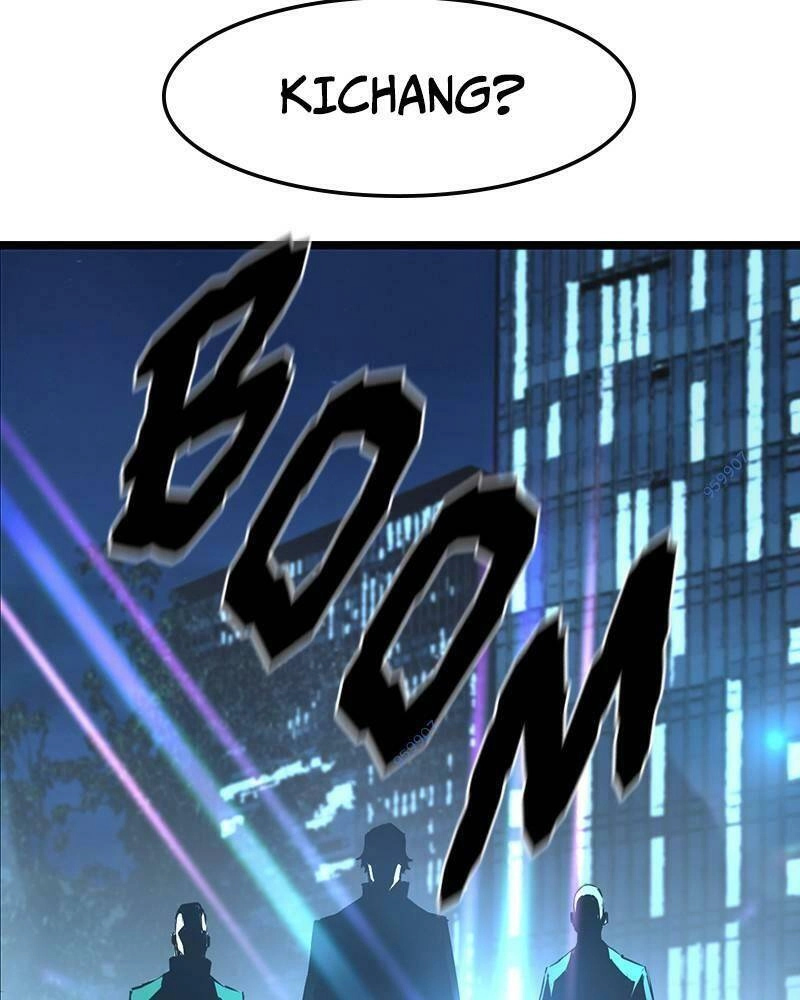 Phòng Gym Hanlim Chapter 29 - 72