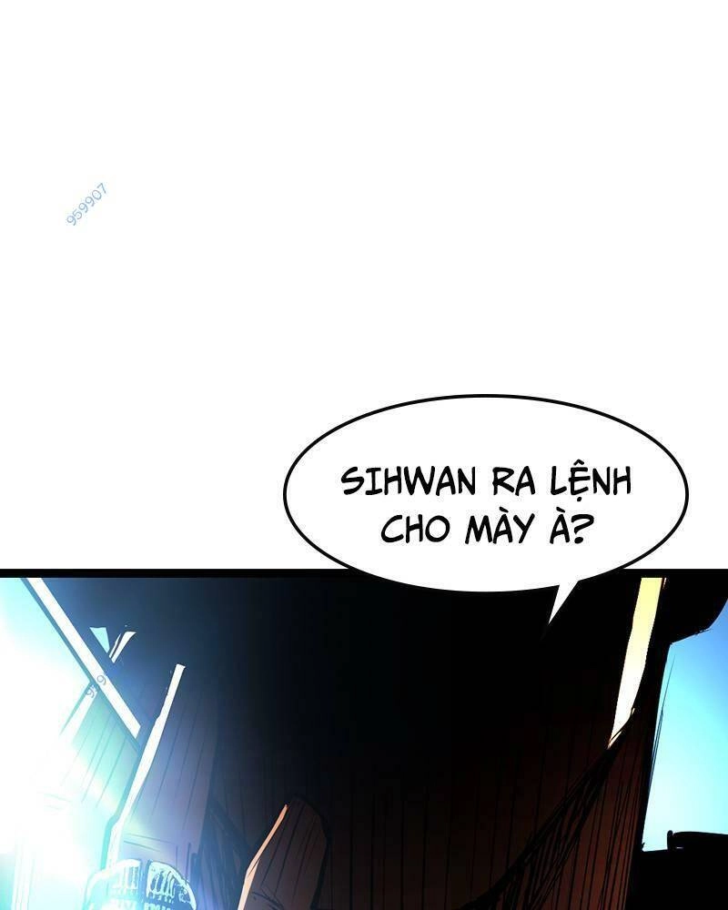 Phòng Gym Hanlim Chapter 29 - 76