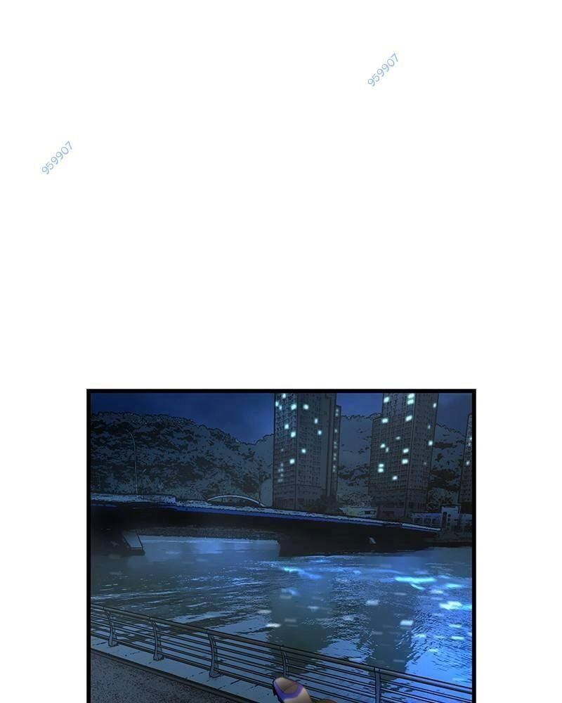 Phòng Gym Hanlim Chapter 29 - 78