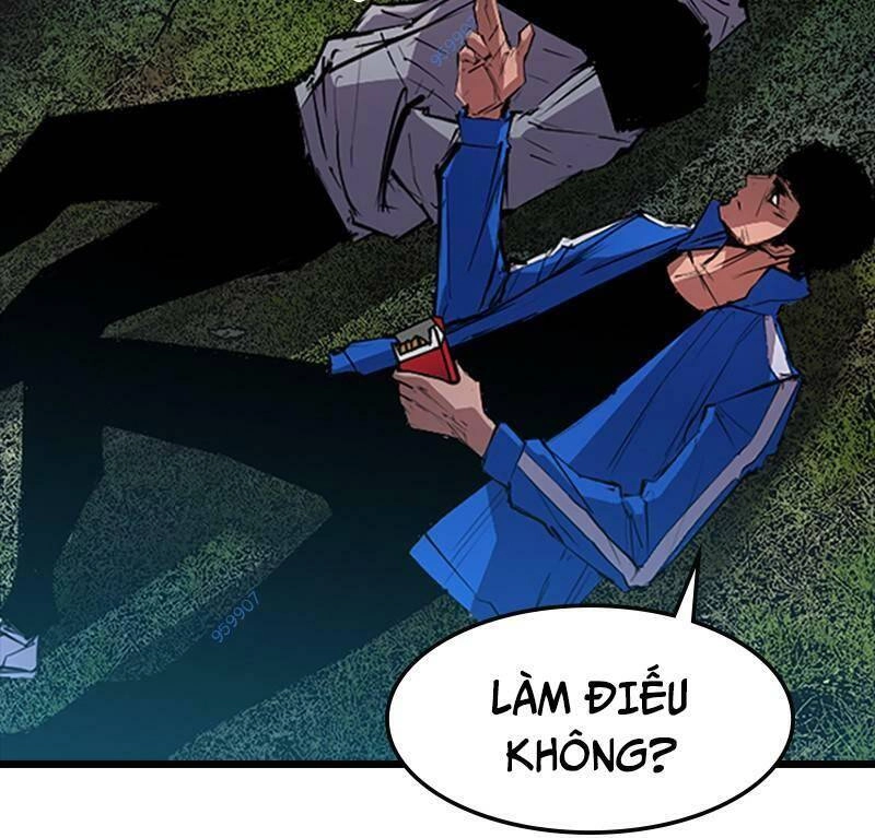 Phòng Gym Hanlim Chapter 29 - 82