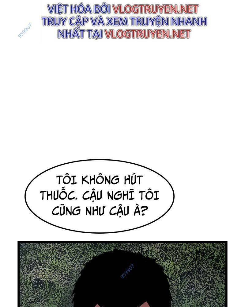 Phòng Gym Hanlim Chapter 29 - 83