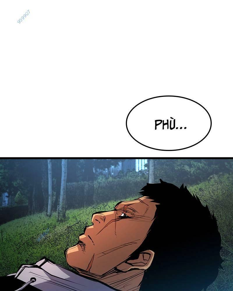 Phòng Gym Hanlim Chapter 29 - 85