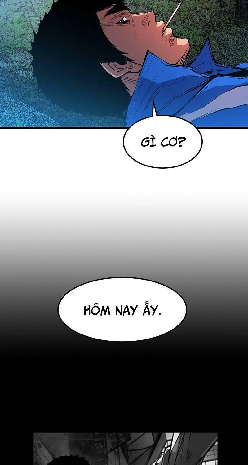 Phòng Gym Hanlim Chapter 29 - 87