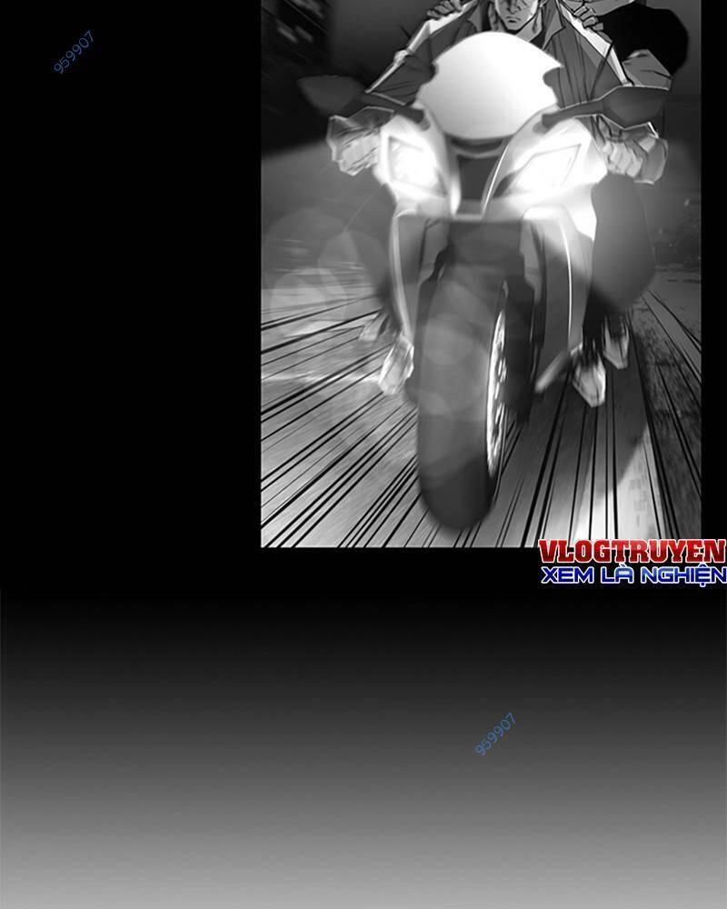 Phòng Gym Hanlim Chapter 29 - 89