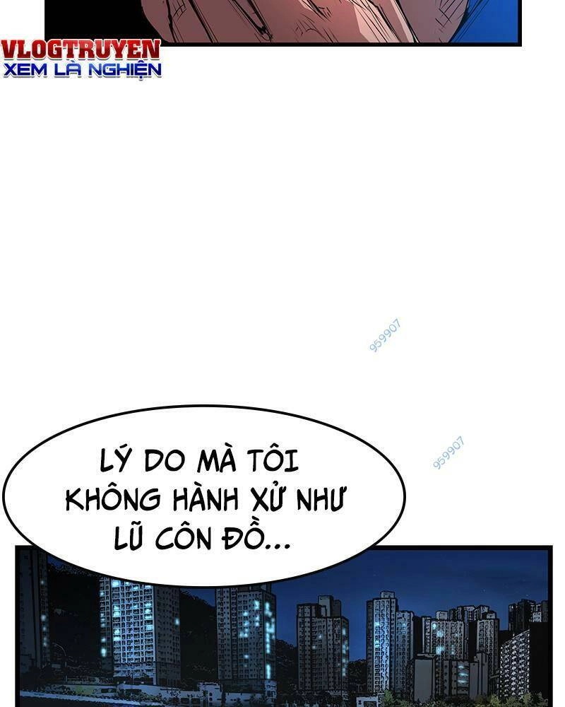 Phòng Gym Hanlim Chapter 29 - 94