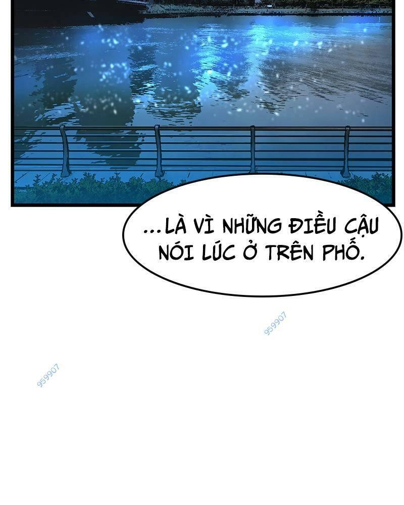 Phòng Gym Hanlim Chapter 29 - 95