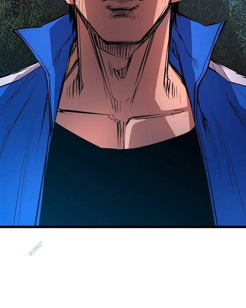 Phòng Gym Hanlim Chapter 29 - 97