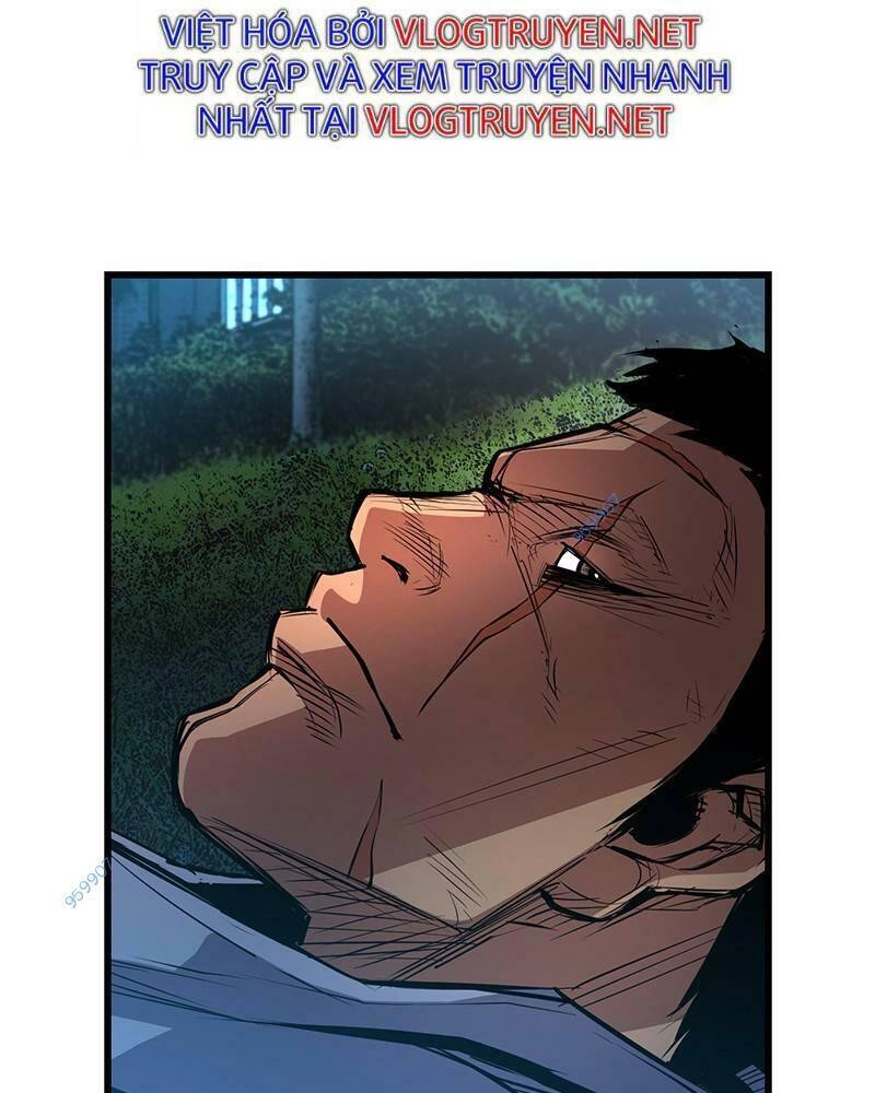 Phòng Gym Hanlim Chapter 29 - 98