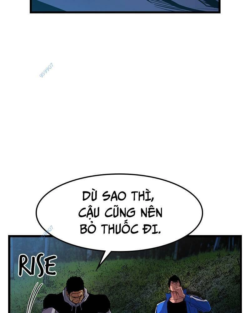 Phòng Gym Hanlim Chapter 29 - 99