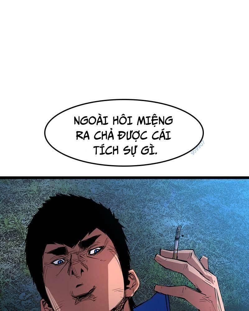 Phòng Gym Hanlim Chapter 29 - 101