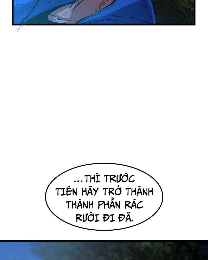 Phòng Gym Hanlim Chapter 29 - 107