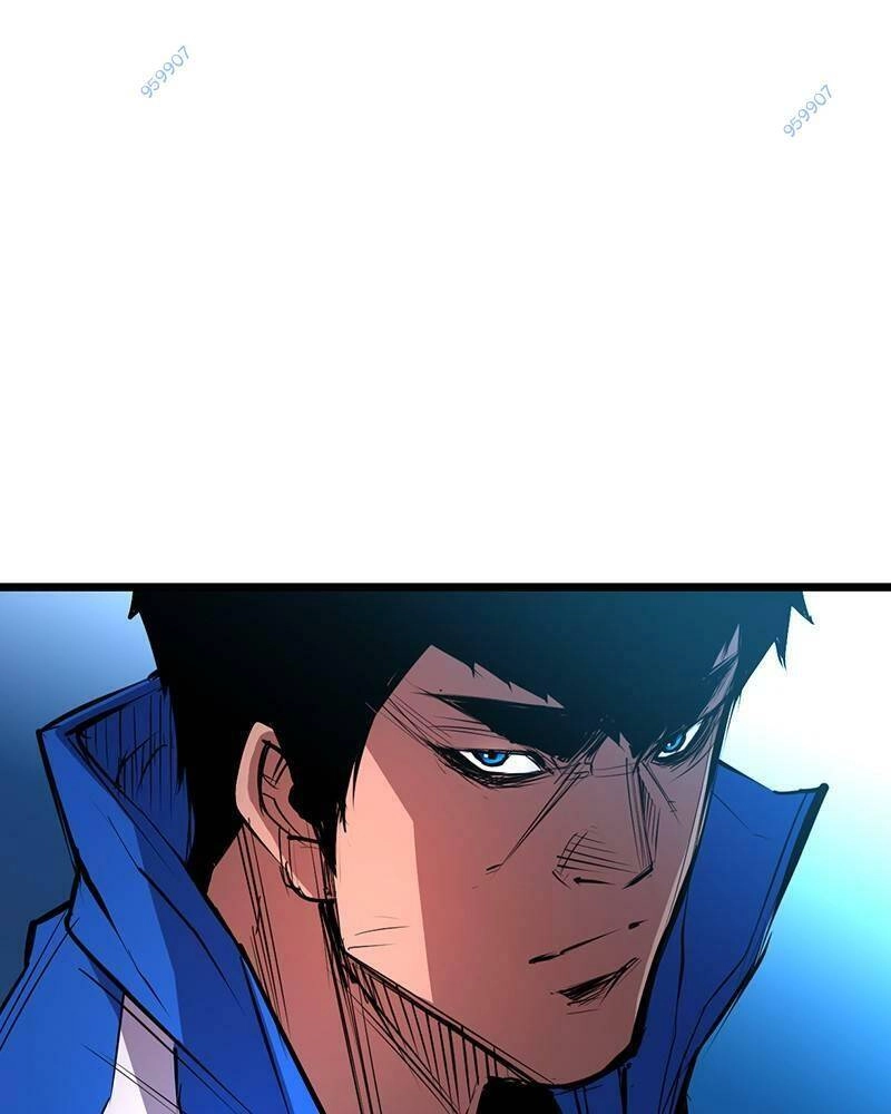 Phòng Gym Hanlim Chapter 29 - 109