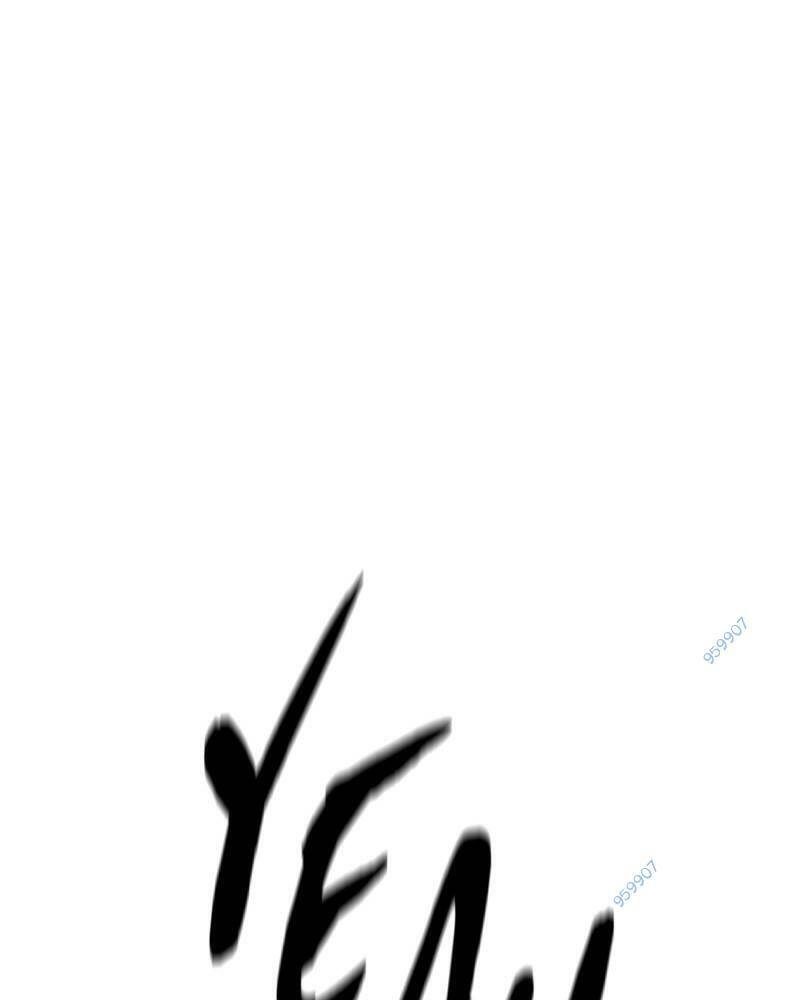 Phòng Gym Hanlim Chapter 29 - 115