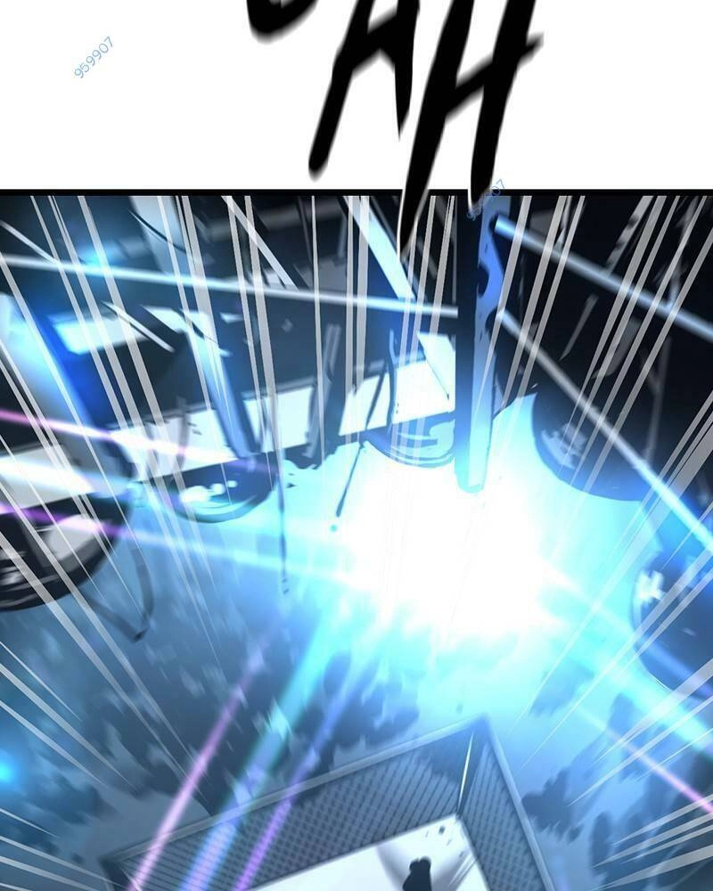 Phòng Gym Hanlim Chapter 29 - 116