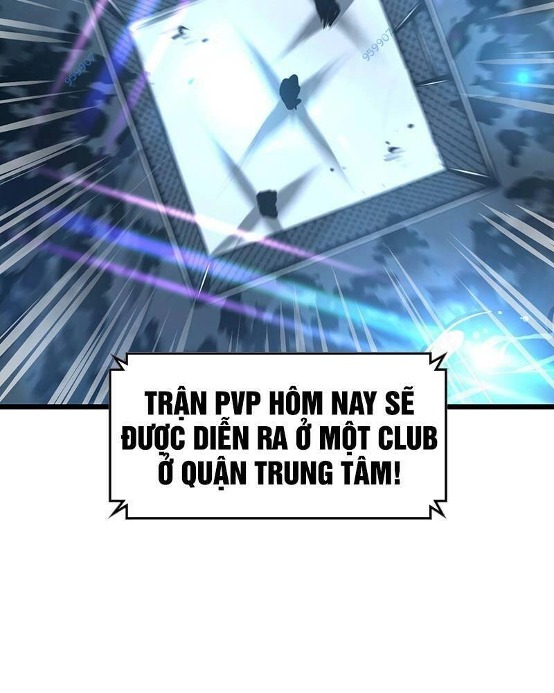 Phòng Gym Hanlim Chapter 29 - 117