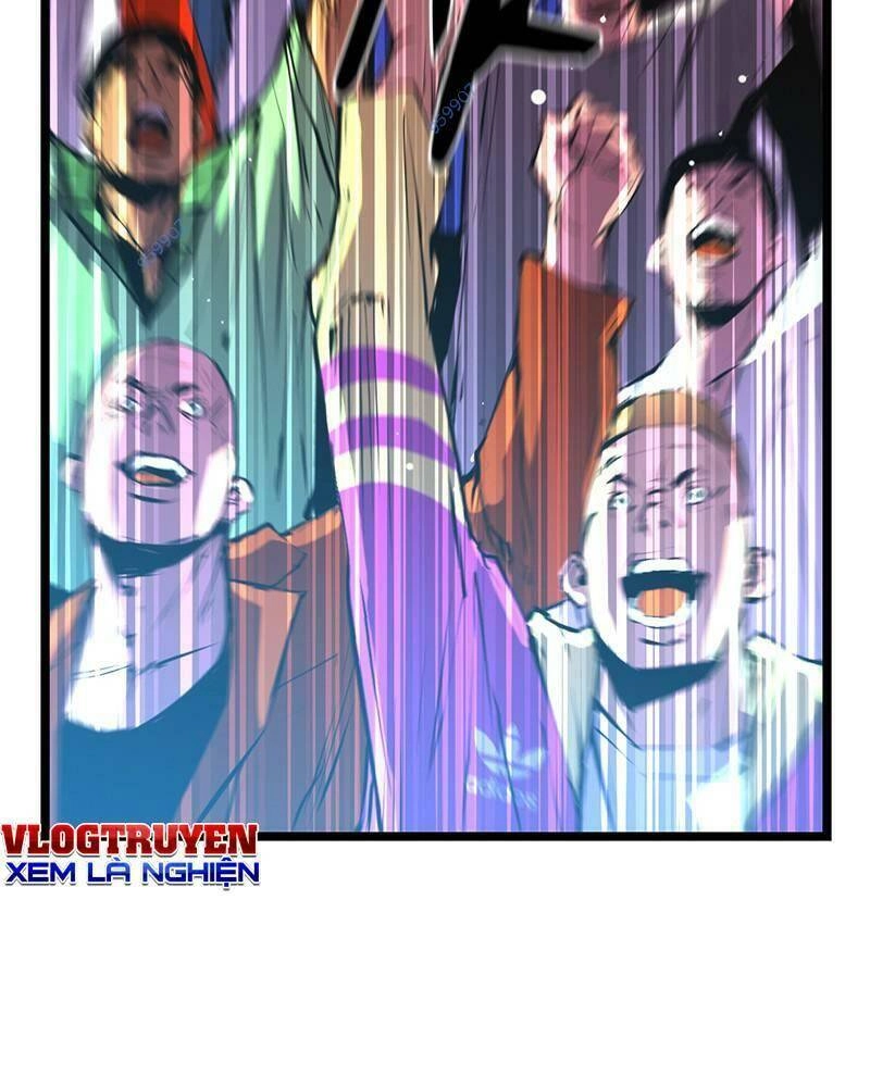 Phòng Gym Hanlim Chapter 29 - 119