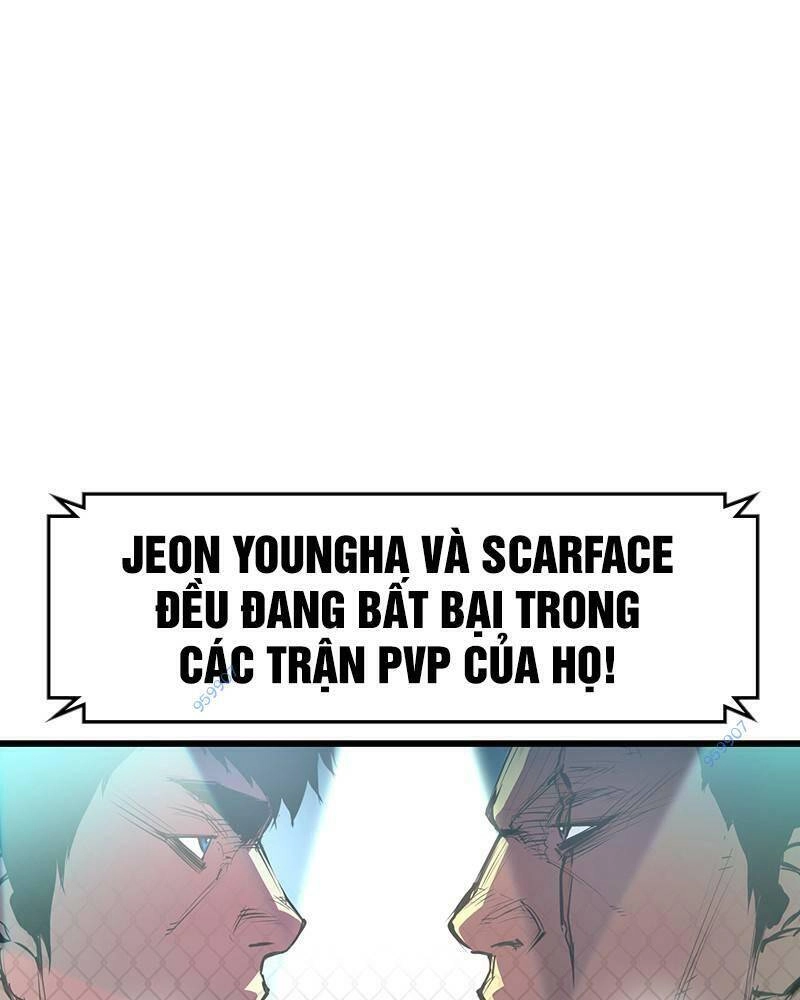 Phòng Gym Hanlim Chapter 29 - 120