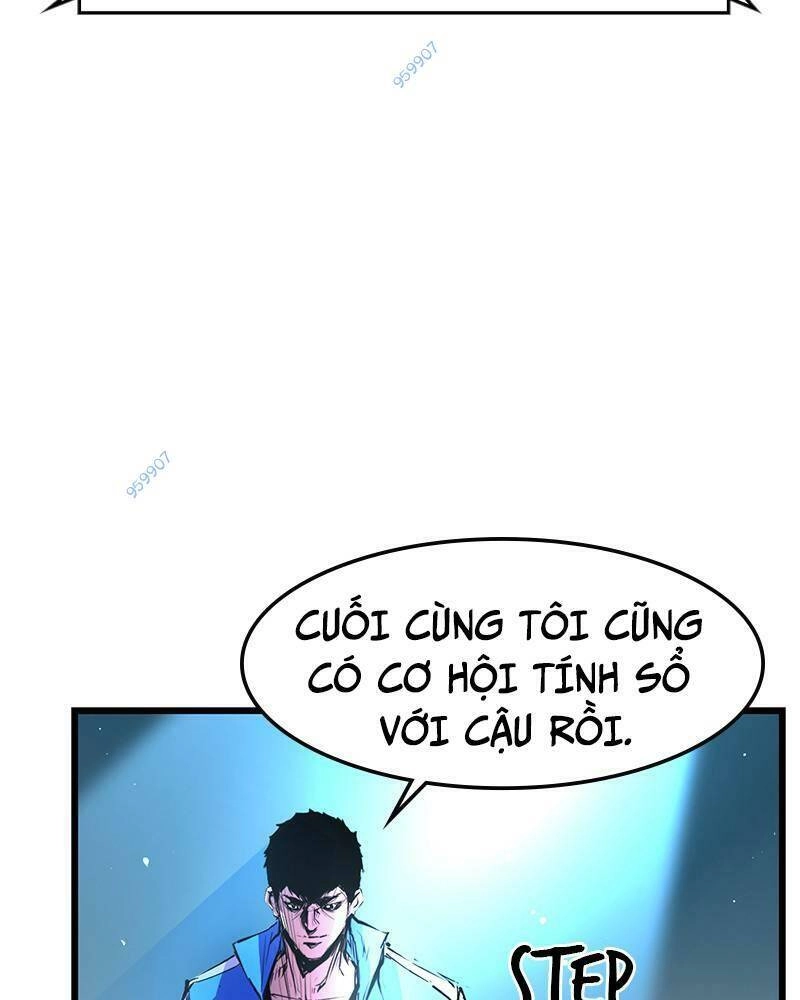 Phòng Gym Hanlim Chapter 29 - 122