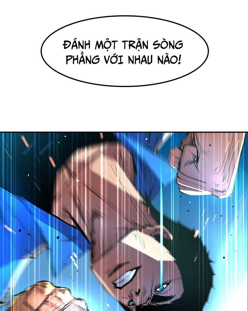 Phòng Gym Hanlim Chapter 29 - 126