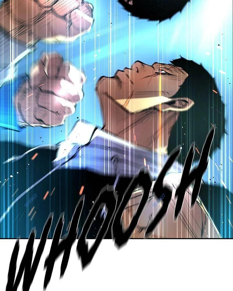 Phòng Gym Hanlim Chapter 29 - 127