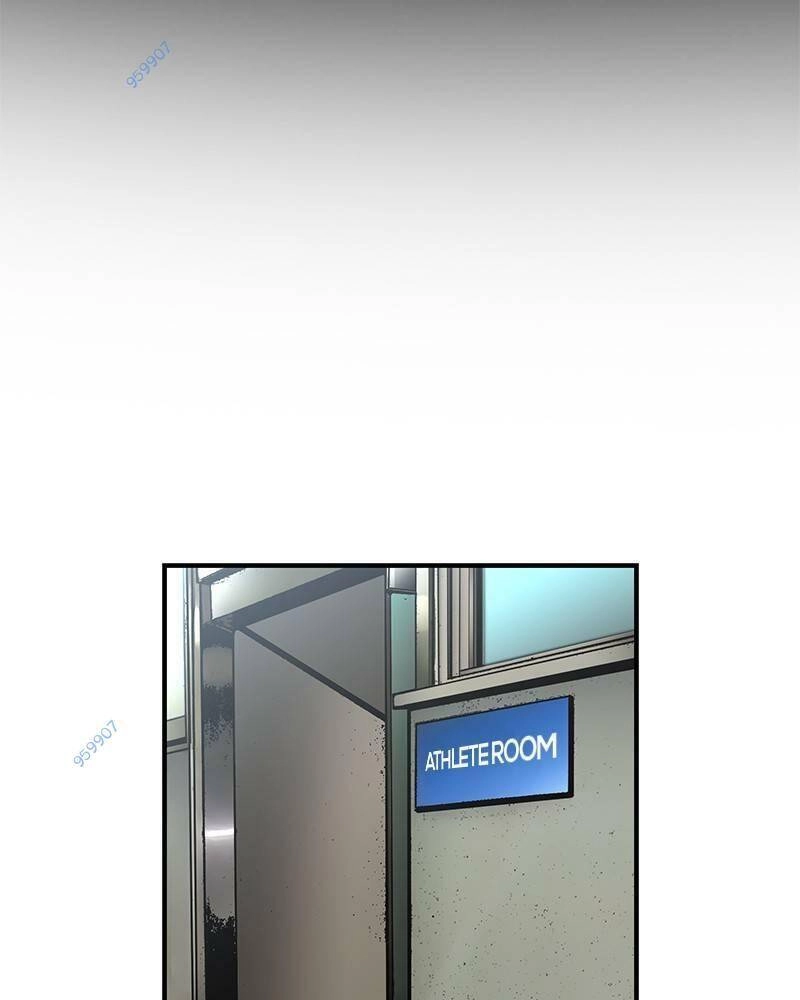 Phòng Gym Hanlim Chapter 30 - 2