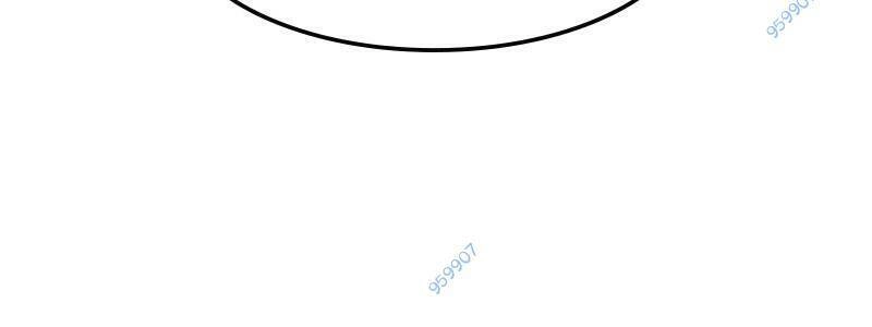 Phòng Gym Hanlim Chapter 30 - 14