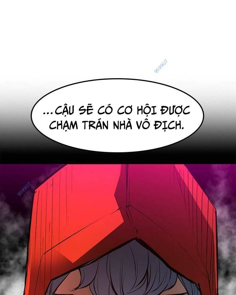 Phòng Gym Hanlim Chapter 30 - 15