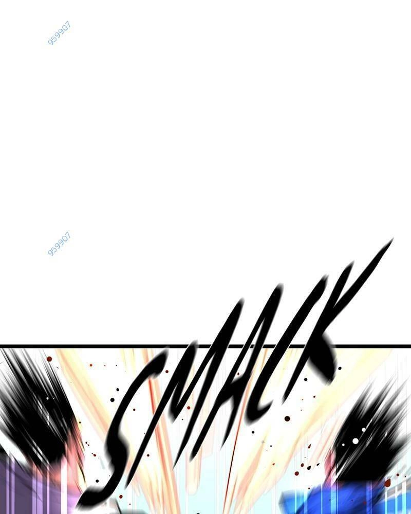 Phòng Gym Hanlim Chapter 30 - 31