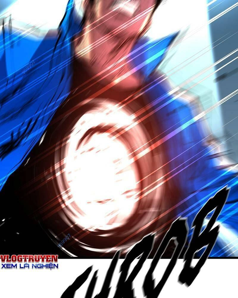 Phòng Gym Hanlim Chapter 30 - 41