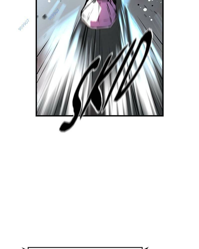 Phòng Gym Hanlim Chapter 30 - 43