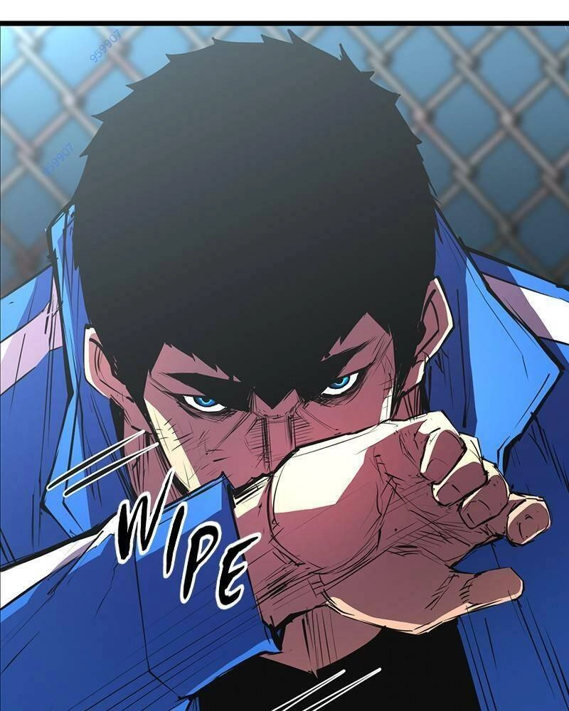 Phòng Gym Hanlim Chapter 30 - 47