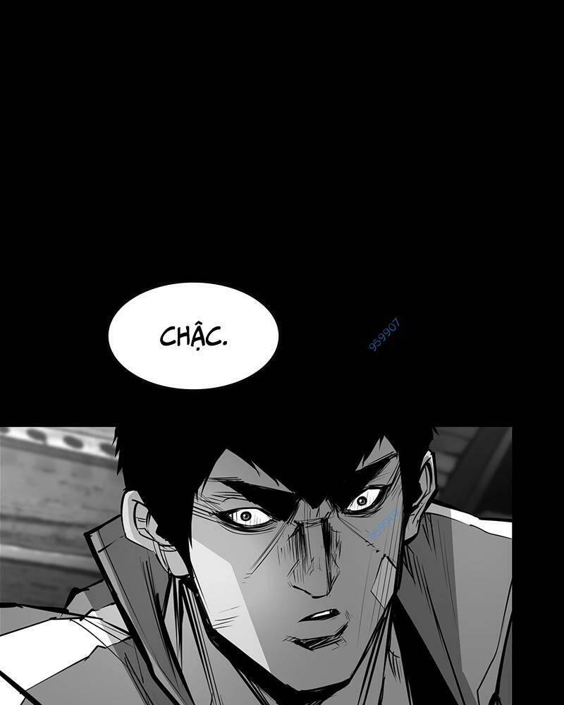 Phòng Gym Hanlim Chapter 30 - 50