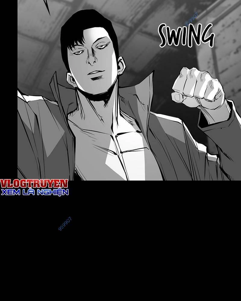 Phòng Gym Hanlim Chapter 30 - 52