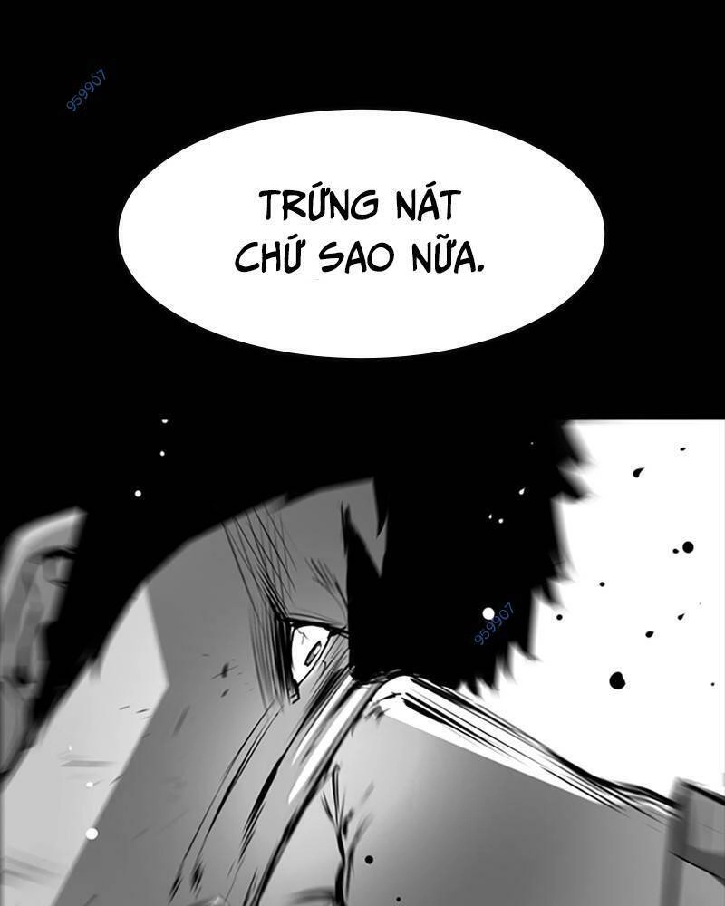 Phòng Gym Hanlim Chapter 30 - 53