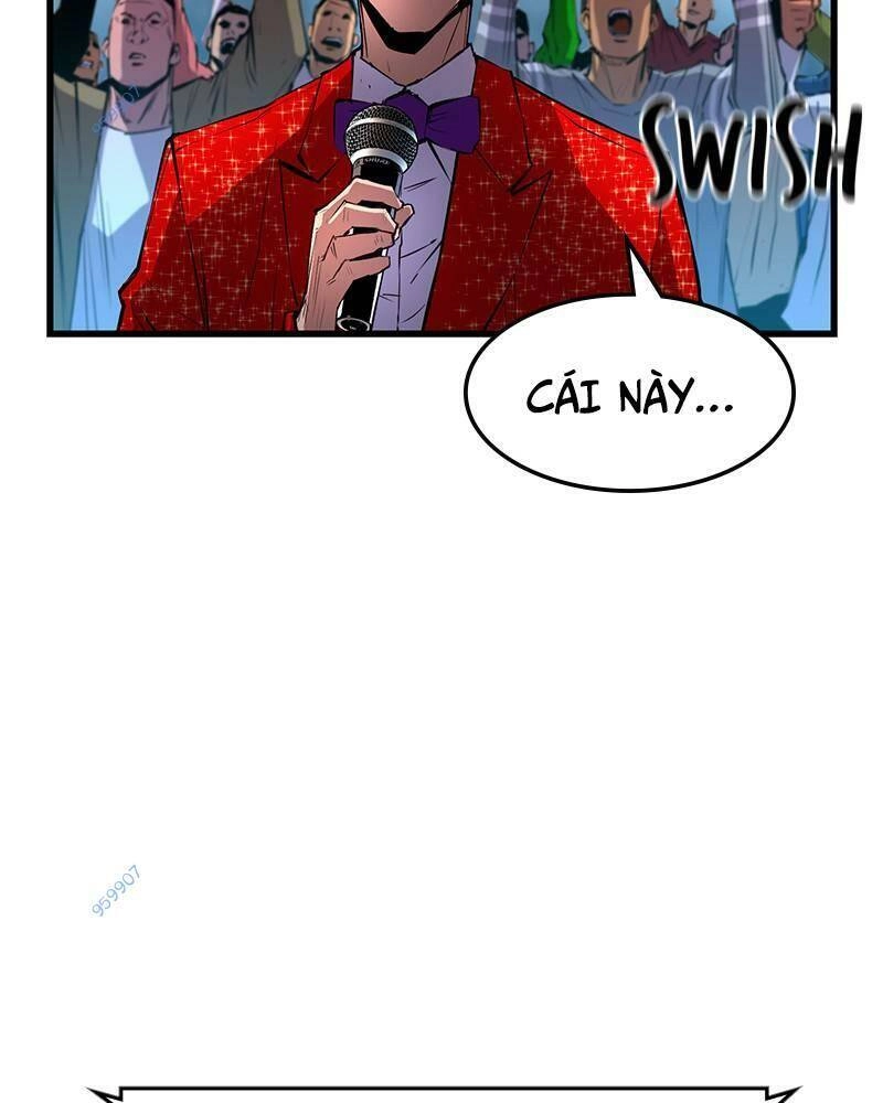 Phòng Gym Hanlim Chapter 30 - 58