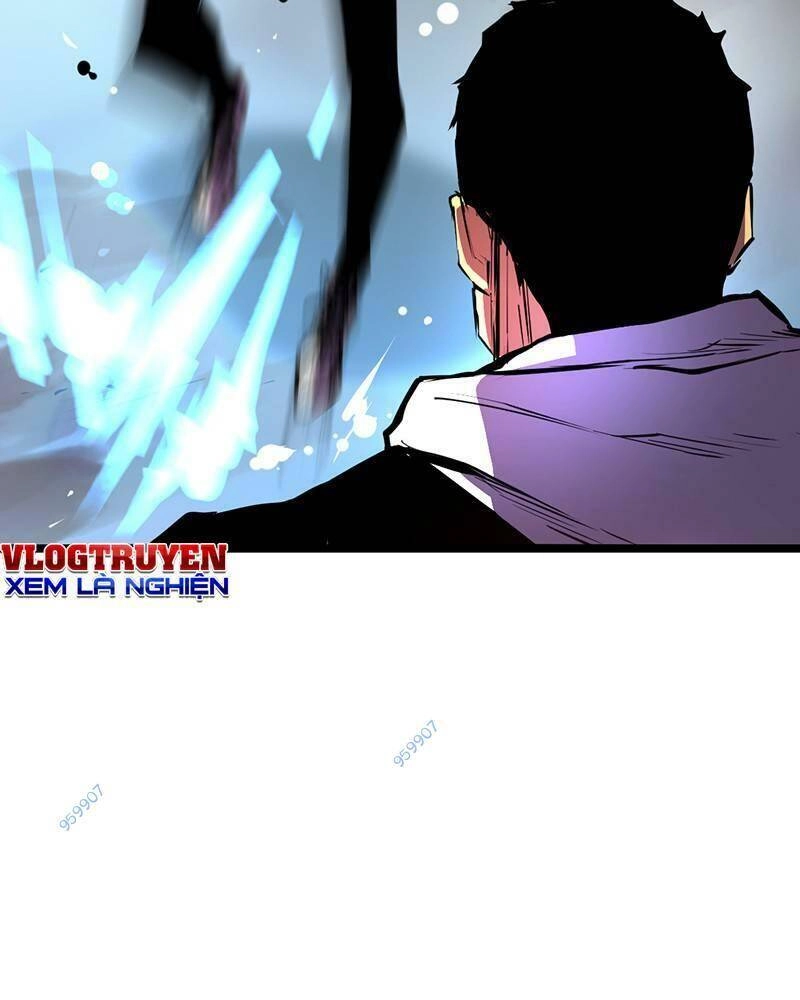 Phòng Gym Hanlim Chapter 30 - 60