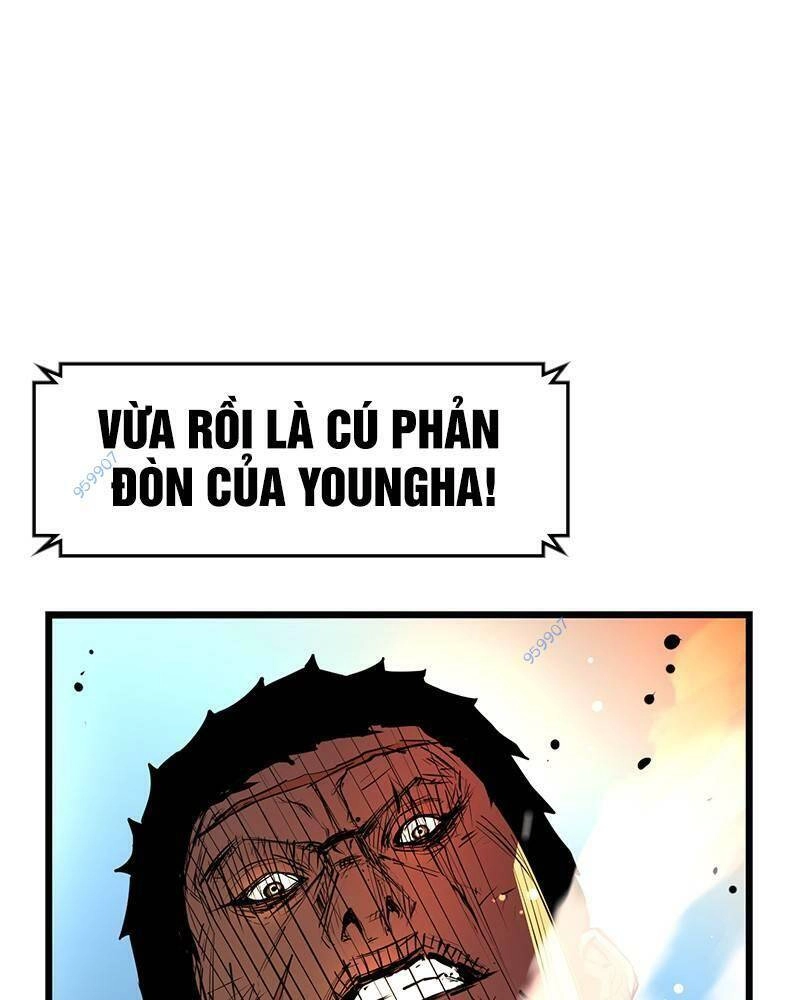 Phòng Gym Hanlim Chapter 30 - 67