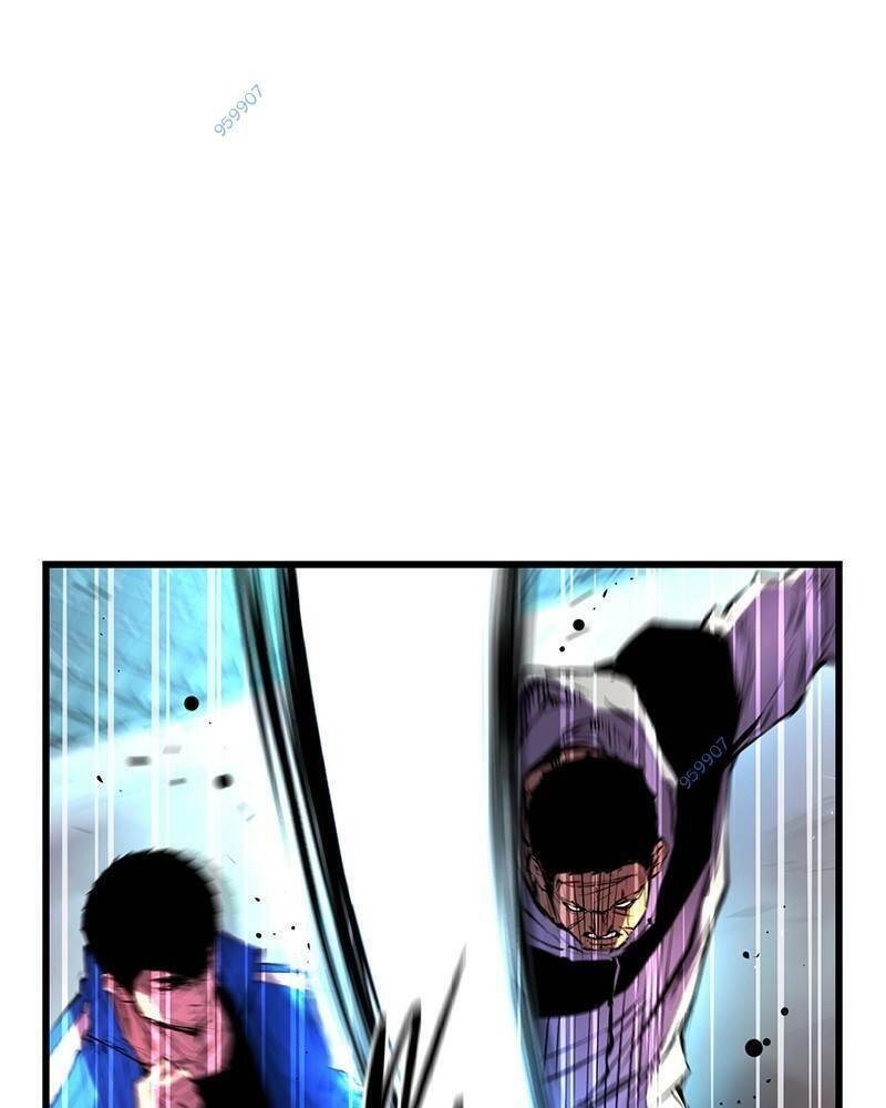 Phòng Gym Hanlim Chapter 30 - 69