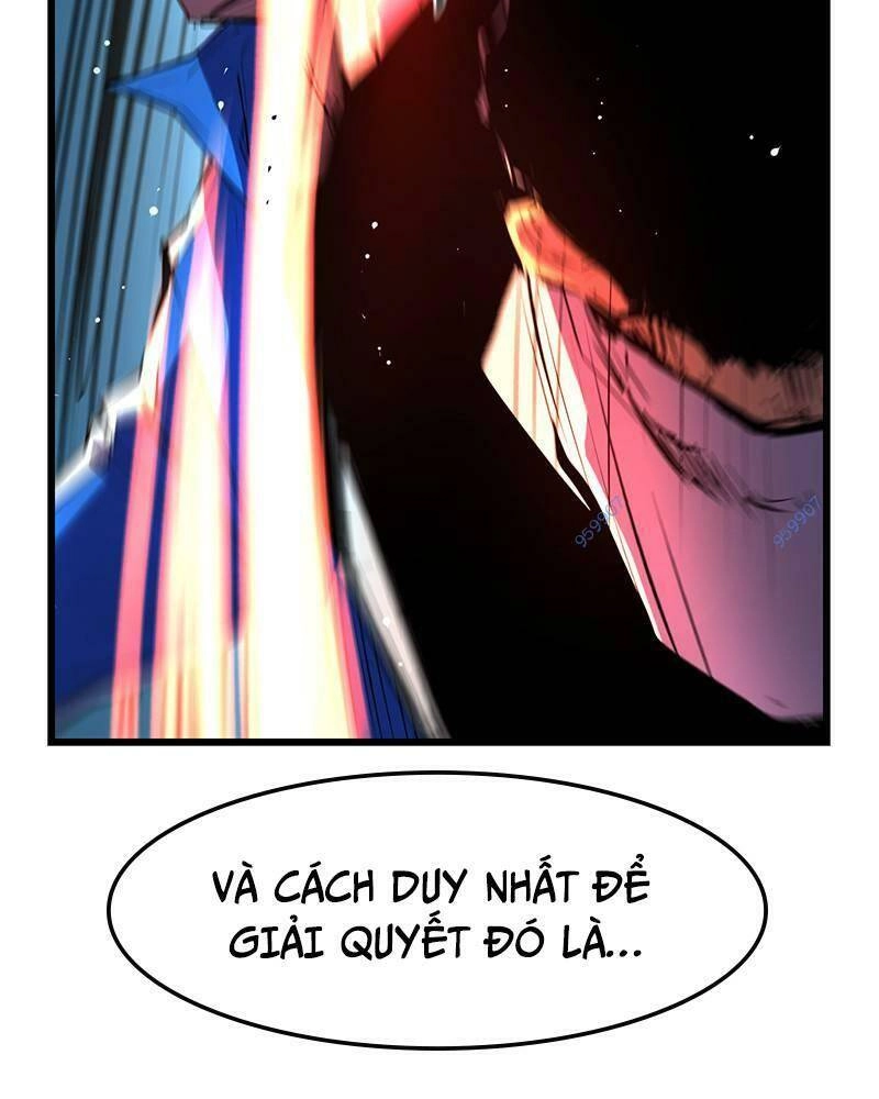 Phòng Gym Hanlim Chapter 30 - 76