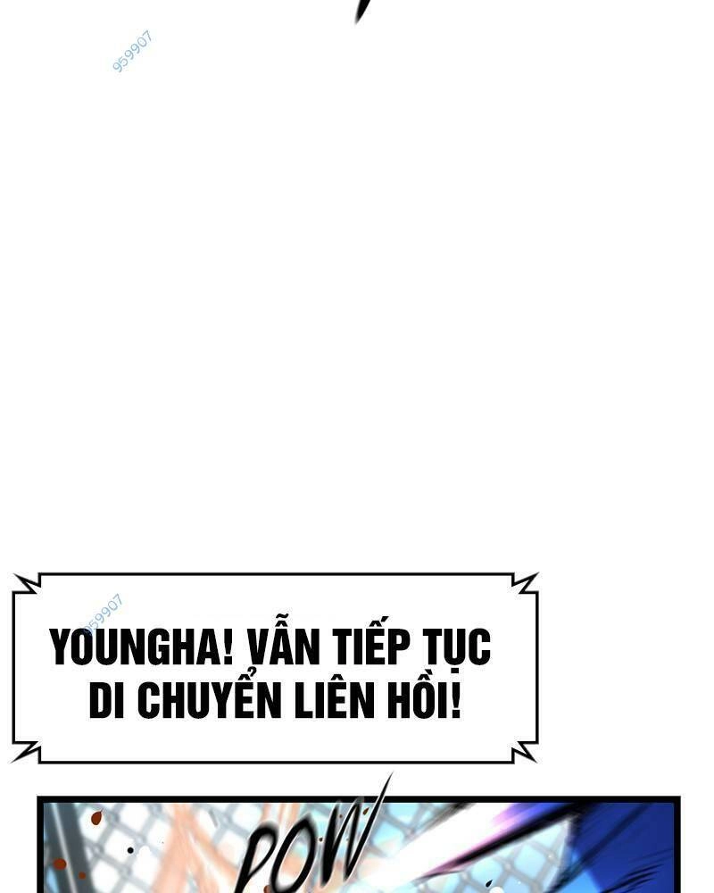 Phòng Gym Hanlim Chapter 30 - 79